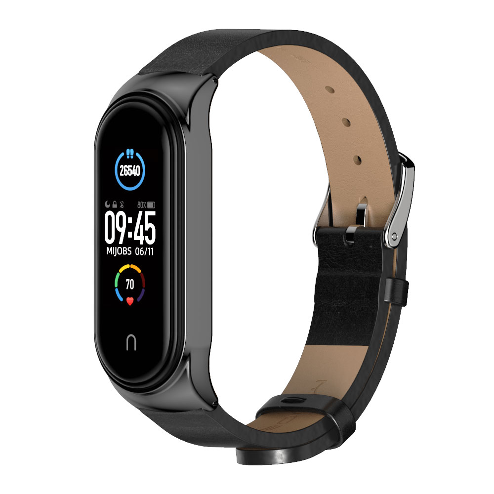 Per Mi Band 10 9 8 7 6 5 cintu - Sport Loop Strap recensione e prezzo