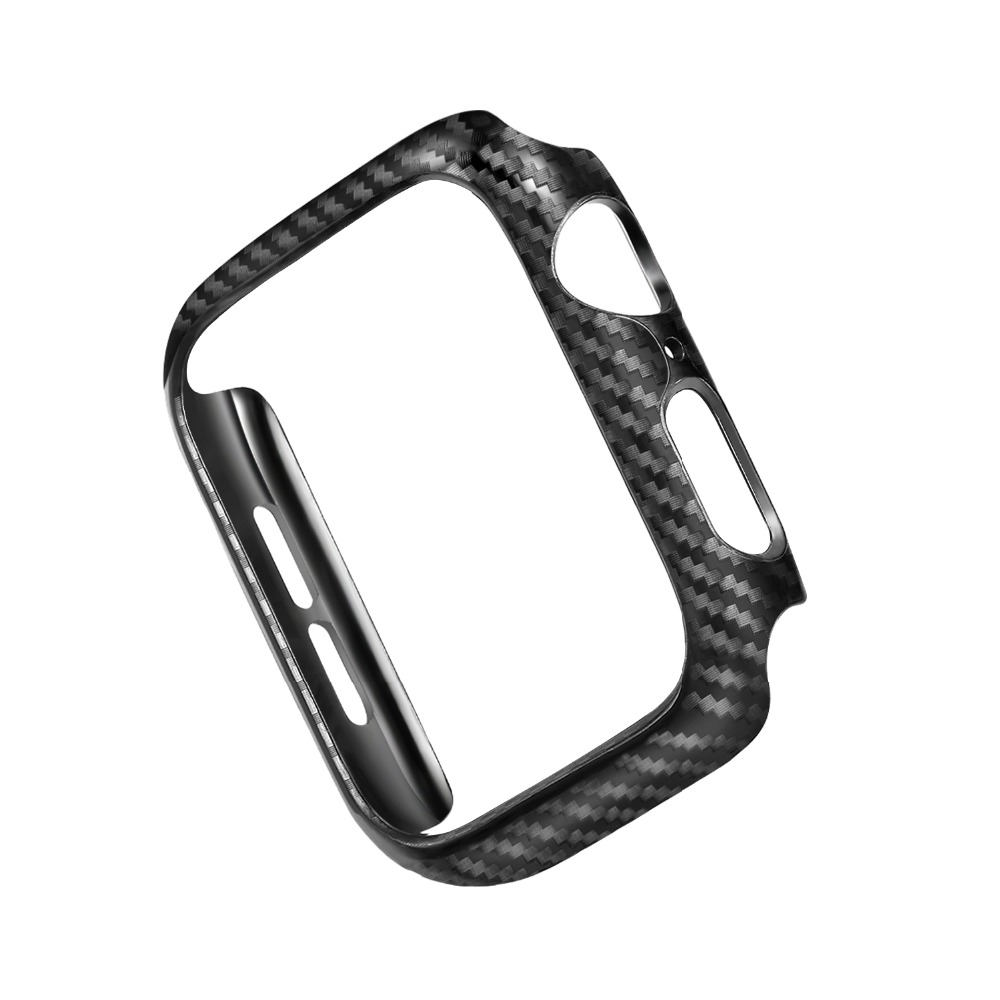 Cover per custodia Apple watch - Smartwatch Band Accessories recensione e prezzo