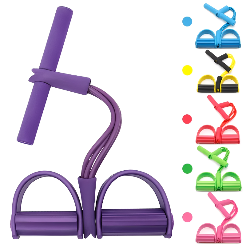O Pedal Tensgklner a Quattro T - Milanaise Mesh Band recensione e prezzo