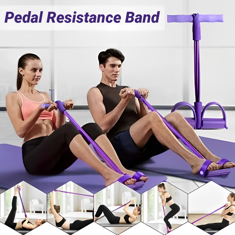 O Pedal Tensgklner a Quattro T - Milanaise Mesh Band recensione e prezzo