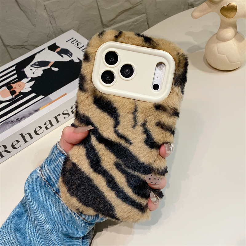 Custodia Protettiva Antiurto i - Apple Iphone 16 recensione e prezzo