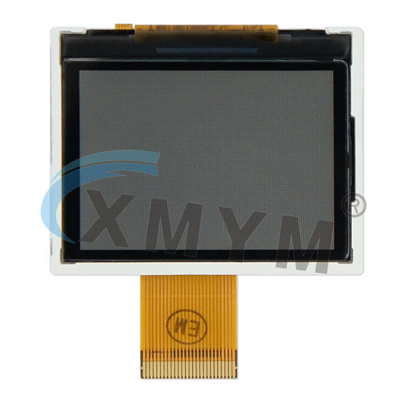 Nuova Scheda Schermo Per LCD M - Motorola Smartwatch Accessories recensione e prezzo