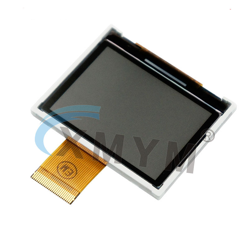 Nuova Scheda Schermo Per LCD M - Motorola Smartwatch Accessories recensione e prezzo