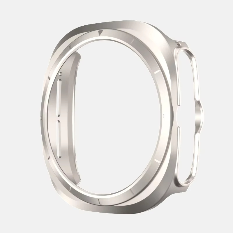 Custodia protettiva per PC per - Samsung Smartwatch Ultra Accessories recensione e prezzo