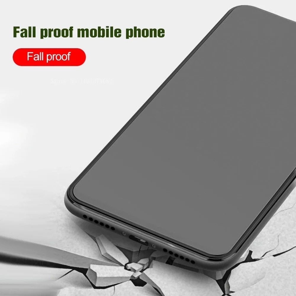 3 pezzi in vetro temperato opa - Realme C67 recensione e prezzo