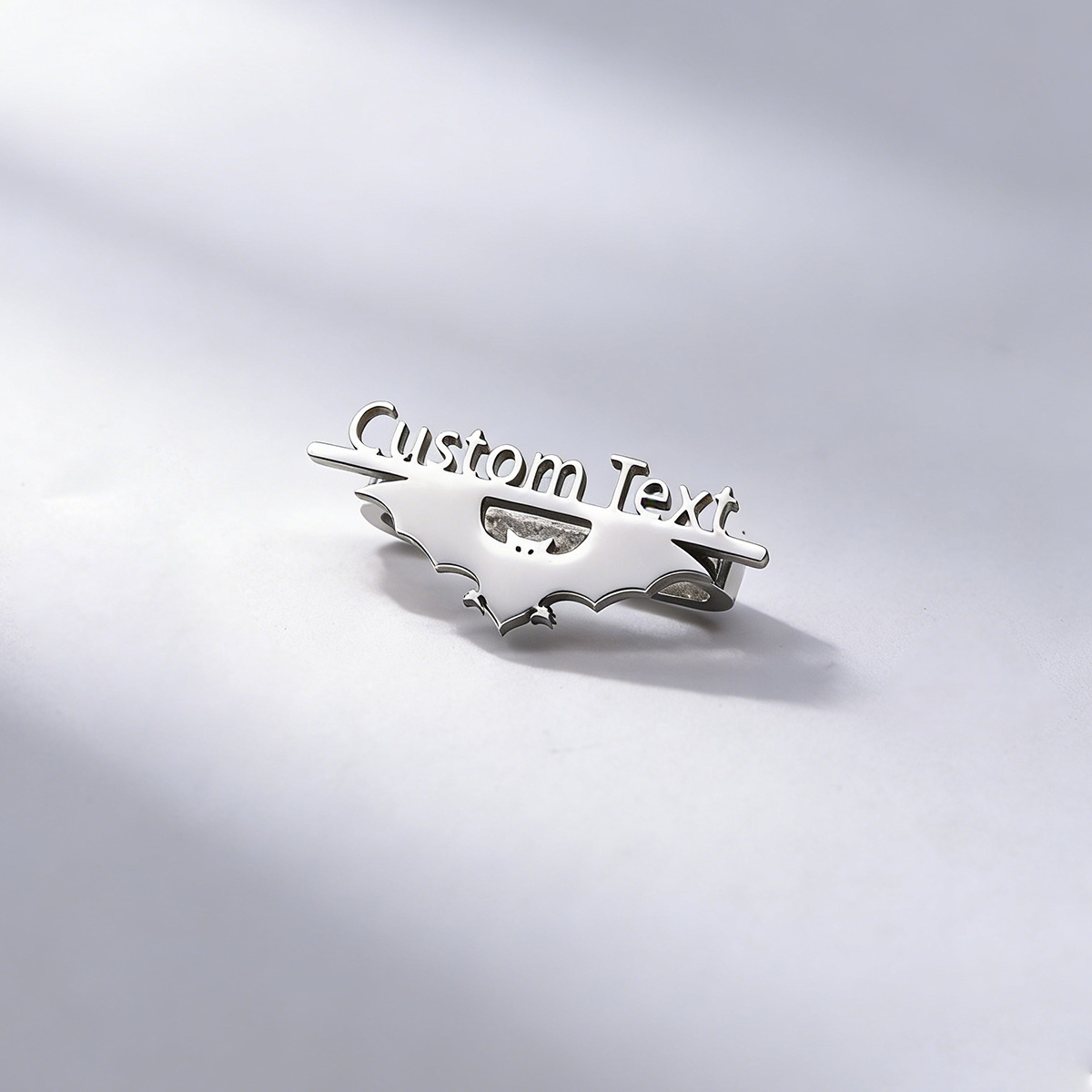 Ornamenti per Cinturini di Oro - Smartwatch Custom recensione e prezzo