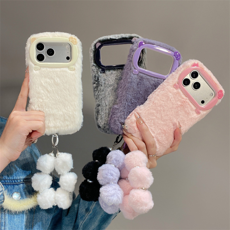 Custodia Protettiva Lusso in P - Apple Iphone 16 recensione e prezzo