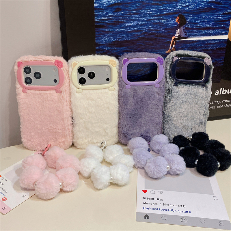 Custodia Protettiva Lusso in P - Apple Iphone 16 recensione e prezzo