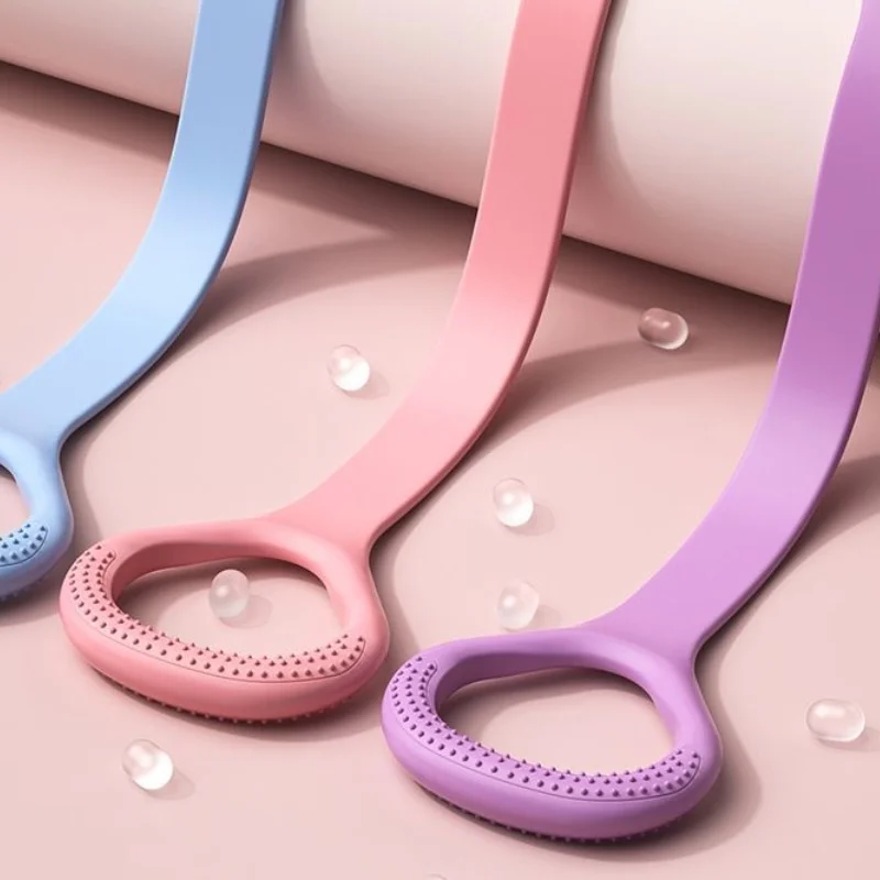 Fascia di resistenza per allen - Milanaise Mesh Band recensione e prezzo