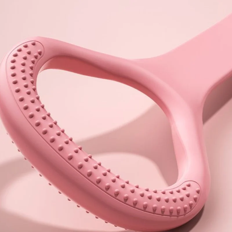 Fascia di resistenza per allen - Milanaise Mesh Band recensione e prezzo