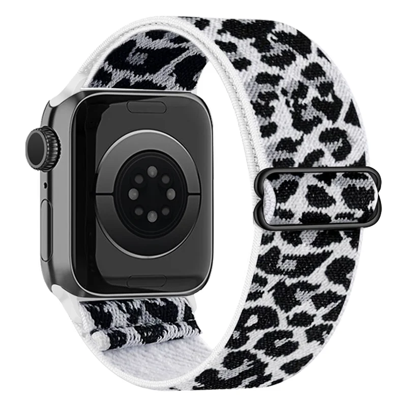 3 confezioni di cinturini in n - Sport Loop Strap recensione e prezzo