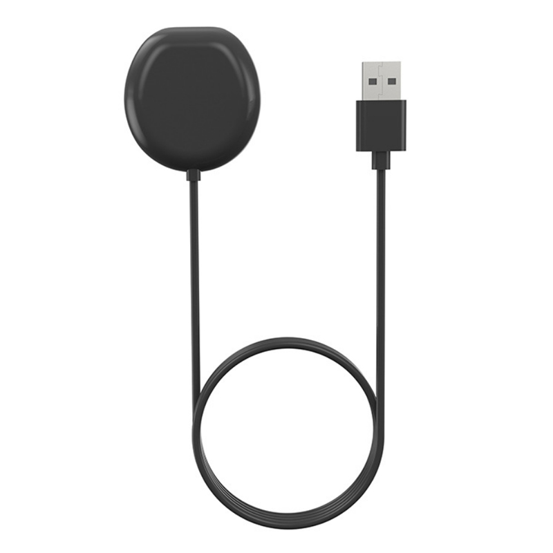 Adattatore per caricabatterie  - Motorola Smartwatch Accessories recensione e prezzo