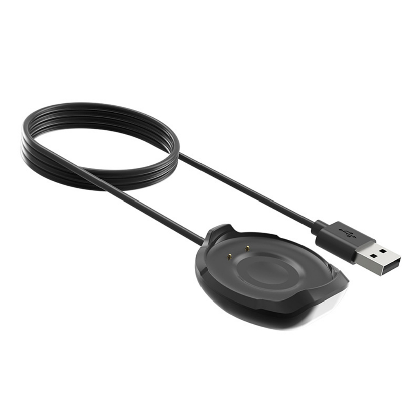 Adattatore per caricabatterie  - Motorola Smartwatch Accessories recensione e prezzo