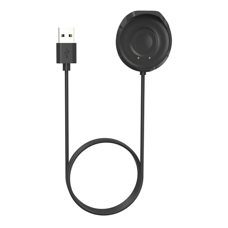Adattatore per caricabatterie  - Motorola Smartwatch Accessories recensione e prezzo