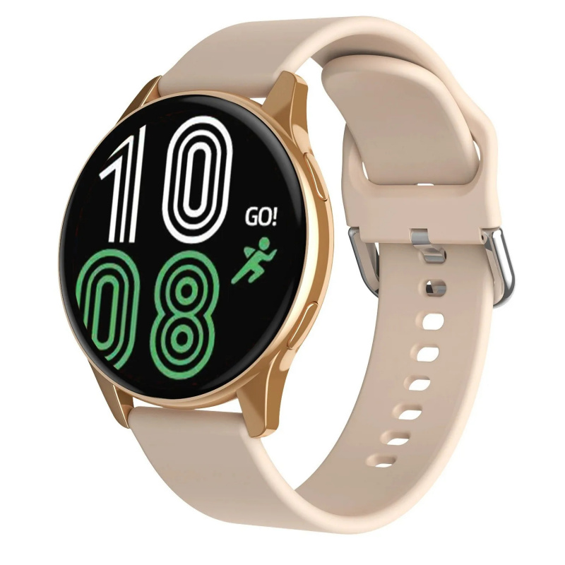 Smartwatch Multifunzione con C - Smartwatch Custom recensione e prezzo