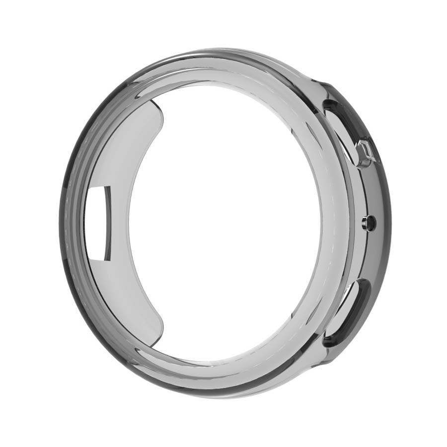 Cover morbida in TPU per Amazf - Amazfit Smartwatch Accessories recensione e prezzo