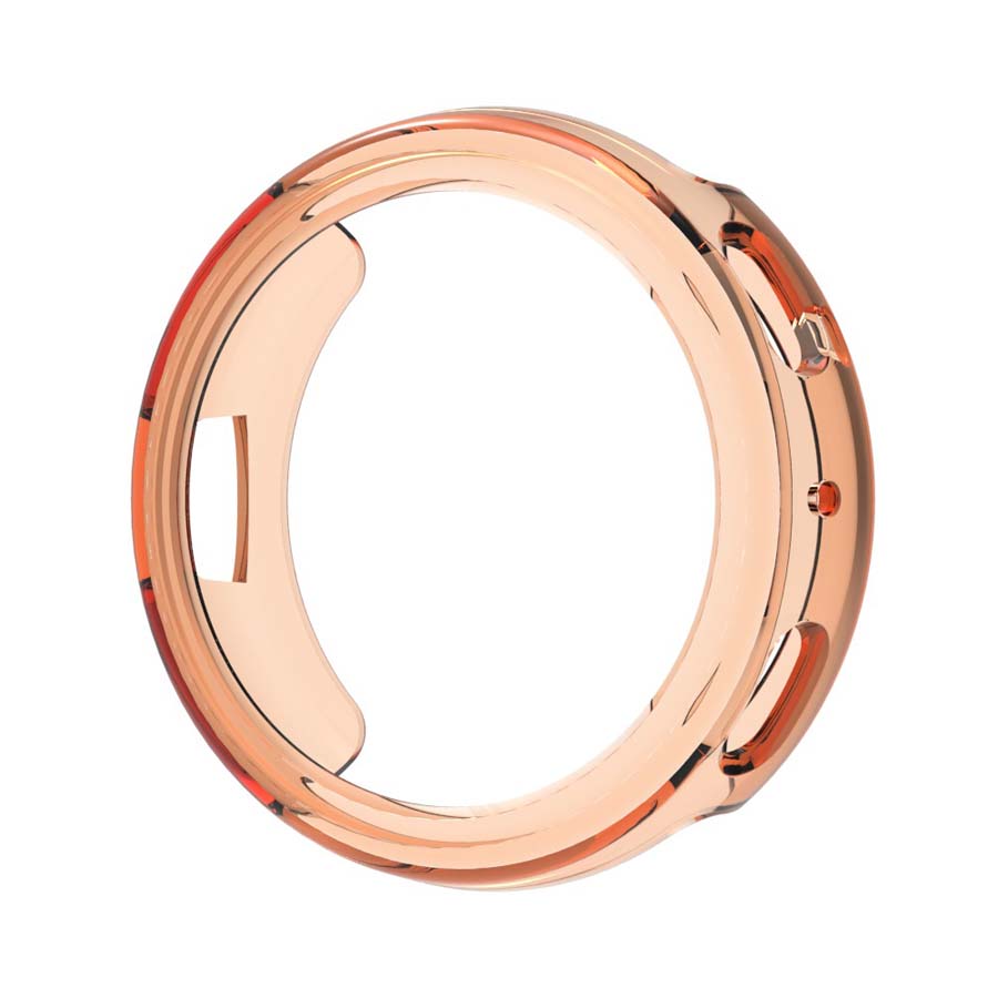 Cover morbida in TPU per Amazf - Amazfit Smartwatch Accessories recensione e prezzo