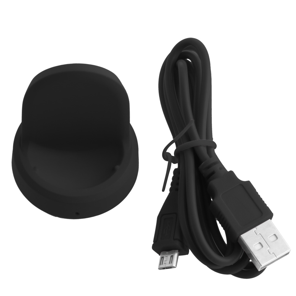 Per Motorola Moto 360 Smart Wa - Motorola Smartwatch Accessories recensione e prezzo