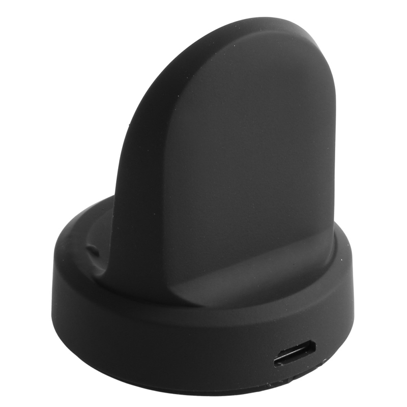 Per Motorola Moto 360 Smart Wa - Motorola Smartwatch Accessories recensione e prezzo