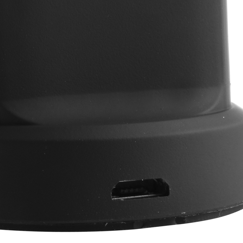 Per Motorola Moto 360 Smart Wa - Motorola Smartwatch Accessories recensione e prezzo