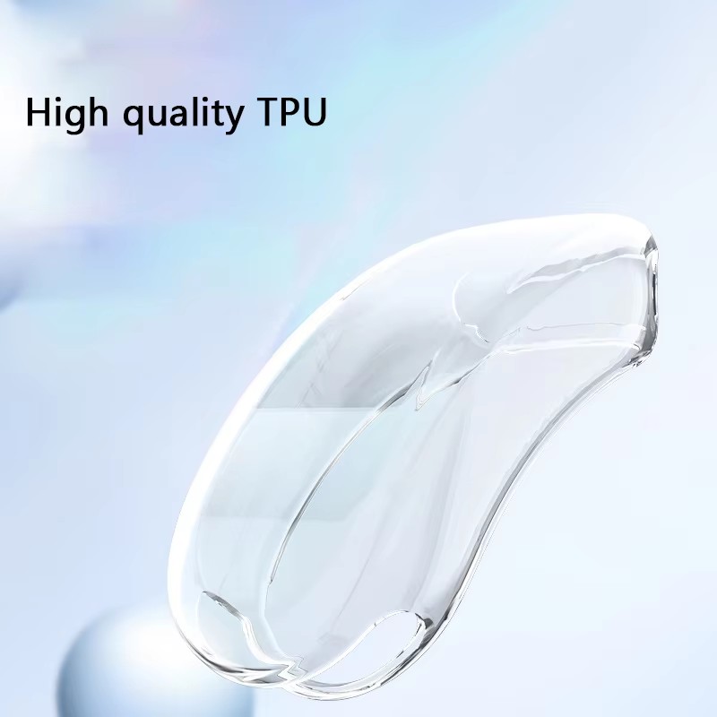 Cover per Xiaomi Mi Band 10 Sm - Xiaomi Smartwatch Accessories recensione e prezzo