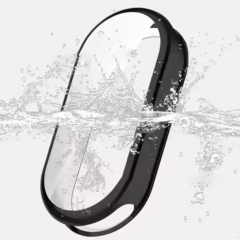 Cover per Xiaomi Mi Band 10 Sm - Xiaomi Smartwatch Accessories recensione e prezzo