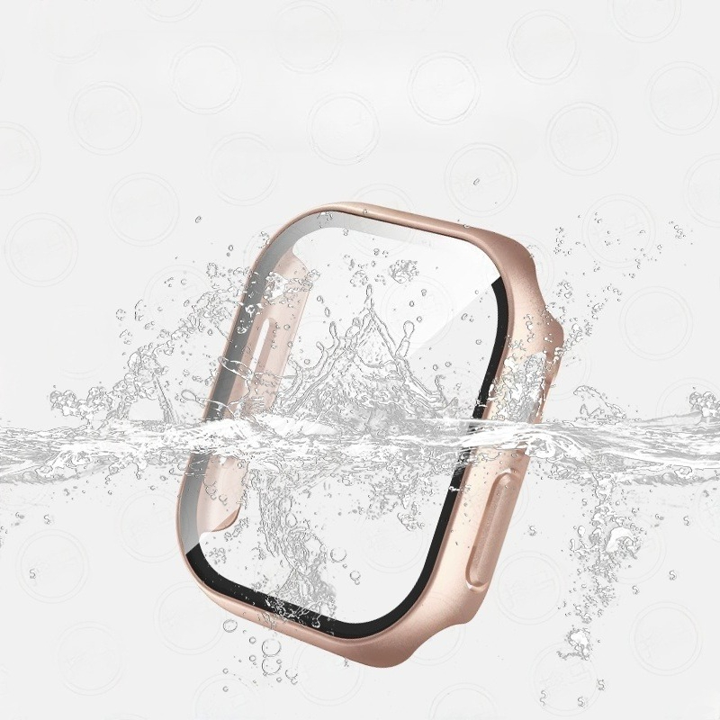 3 pezzi di vetro + copertura p - Apple Smartwatch Accessories recensione e prezzo