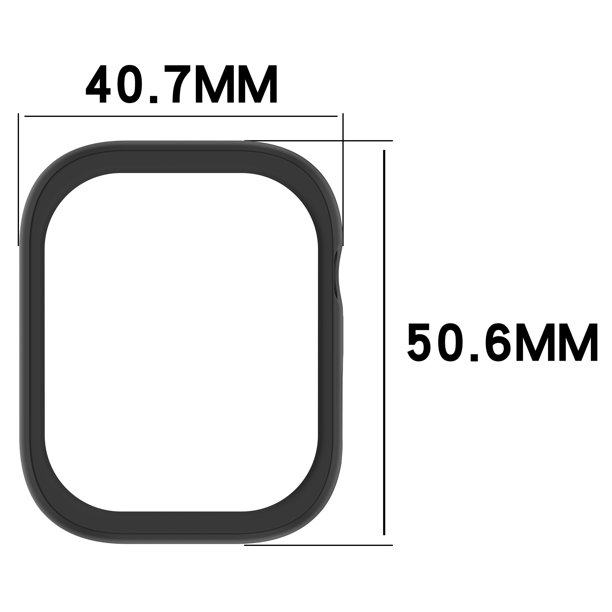 Custodia per PC per Huawei Wat - Huawei Smartwatch Accessories recensione e prezzo