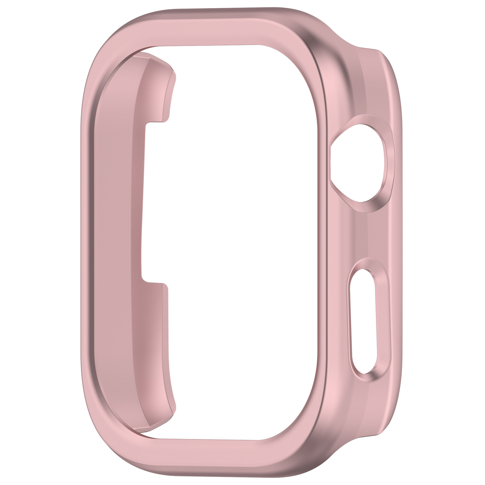Custodia per PC per Huawei Wat - Huawei Smartwatch Accessories recensione e prezzo