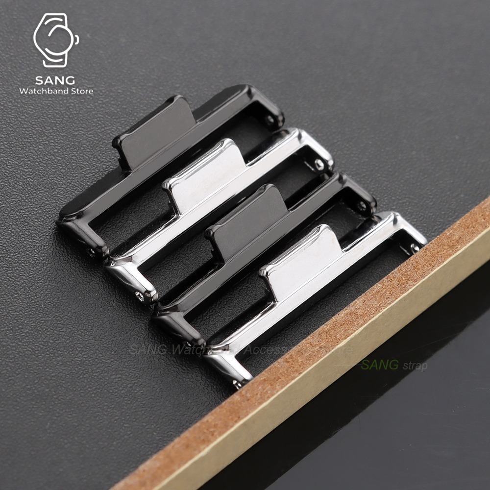 Adattatori Metallici per Huawe - Huawei Smartwatch Accessories recensione e prezzo