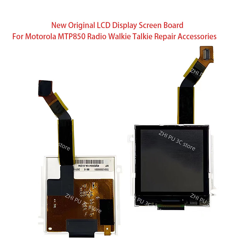 Nuovo display LCD originale pe - Motorola Smartwatch Accessories recensione e prezzo