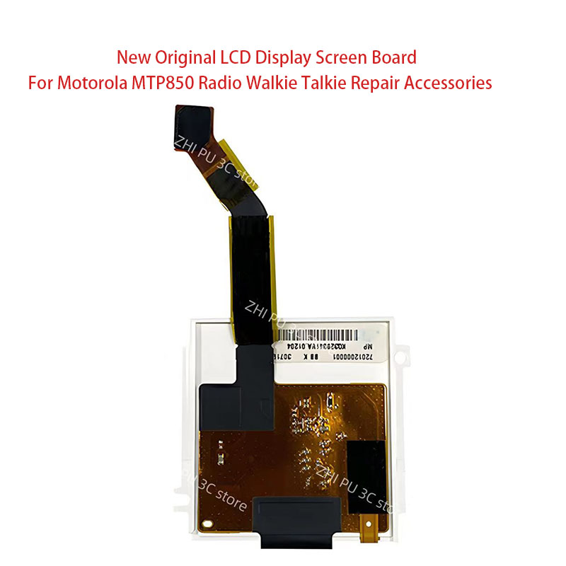Nuovo display LCD originale pe - Motorola Smartwatch Accessories recensione e prezzo