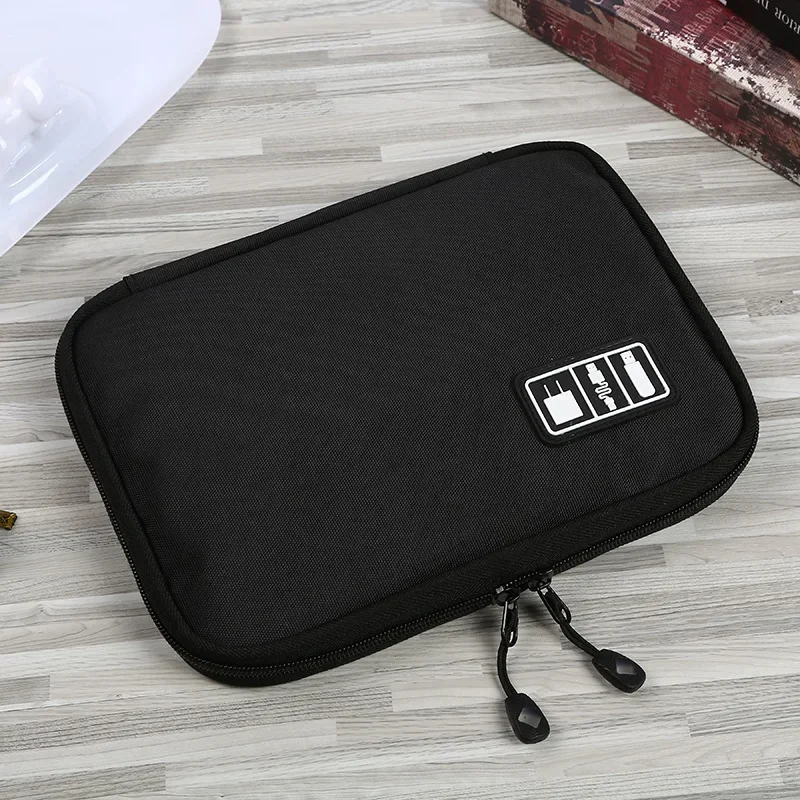 Borsa a fascia per cinturini d - Smartwatch Id recensione e prezzo