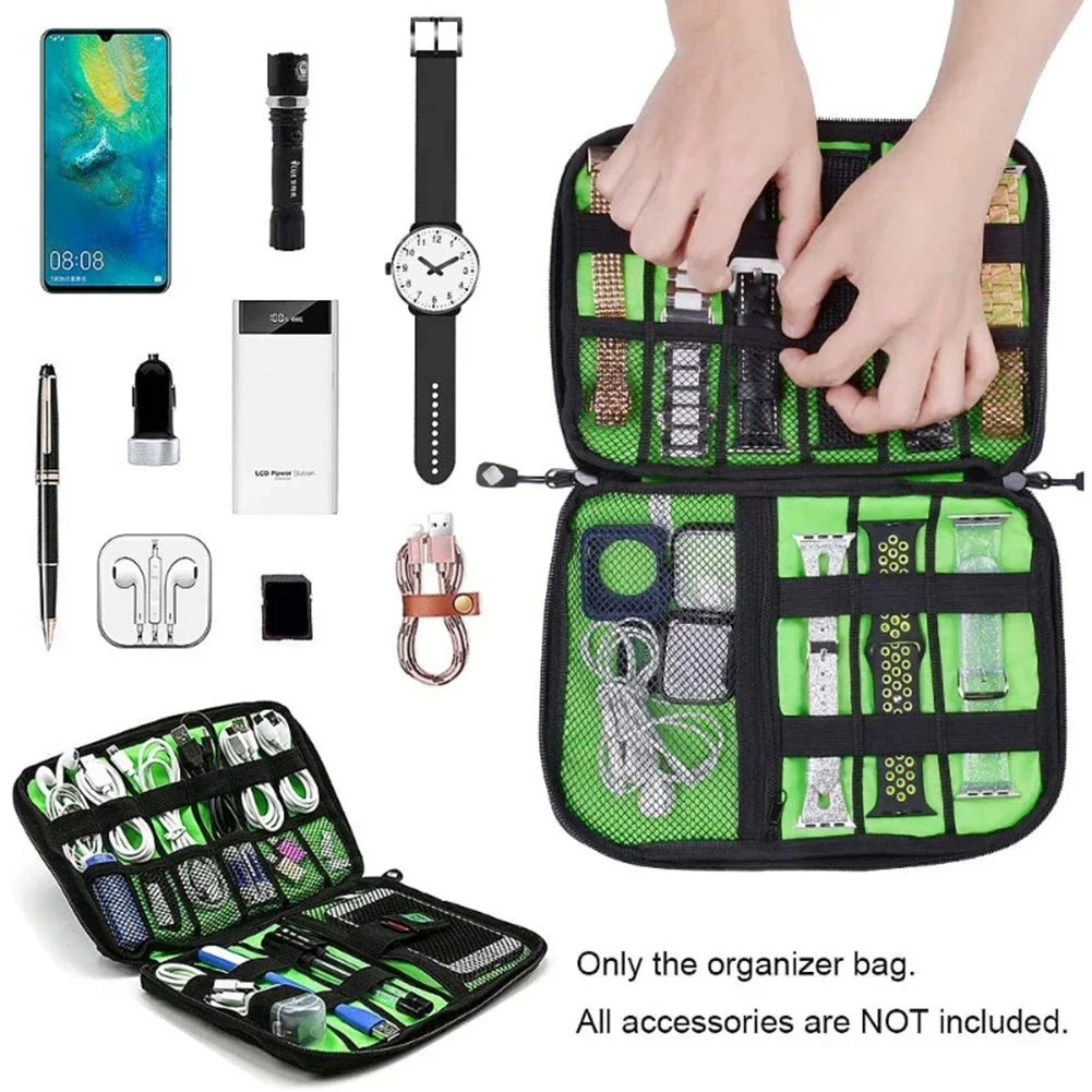 Borsa a fascia per cinturini d - Smartwatch Id recensione e prezzo