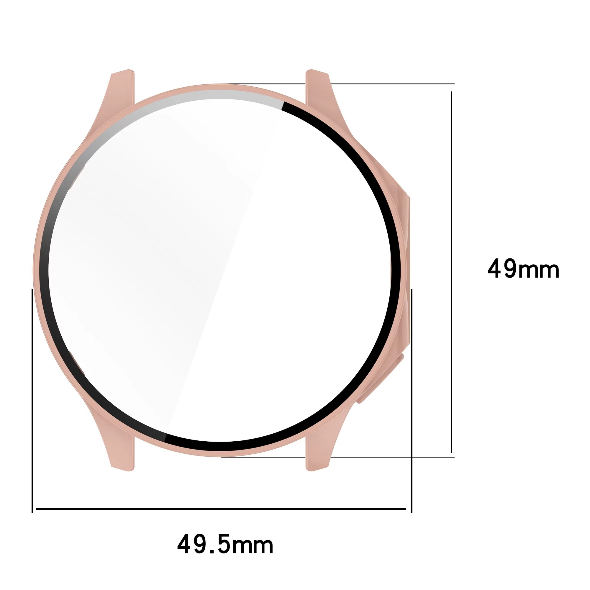 Per Oppo Watch X Accessori Nuo - Smartwatch X recensione e prezzo