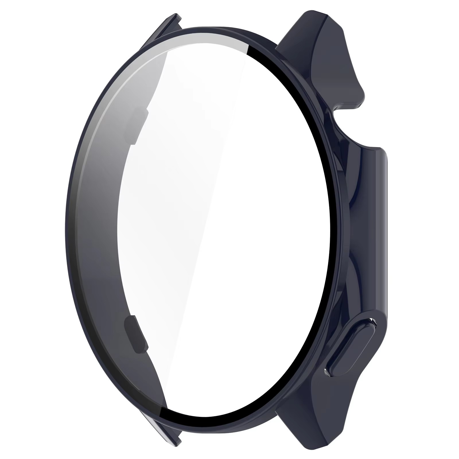 Per Oppo Watch X Accessori Nuo - Smartwatch X recensione e prezzo