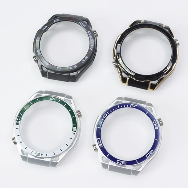 Custodia per Huawei Watch GT 6 - Huawei Smartwatch Accessories recensione e prezzo