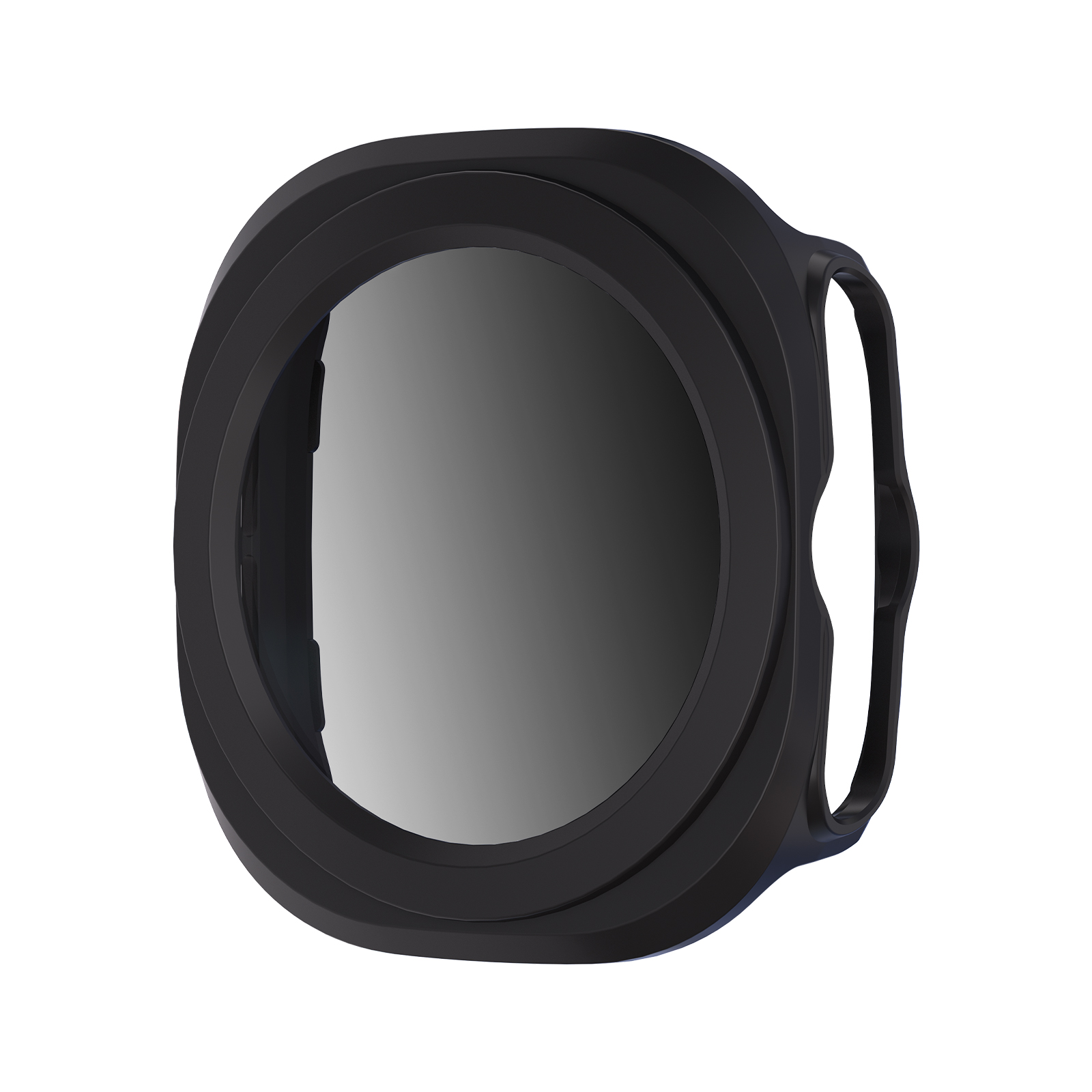 Pellicola Protettiva per Samsu - Samsung Smartwatch Ultra Accessories recensione e prezzo