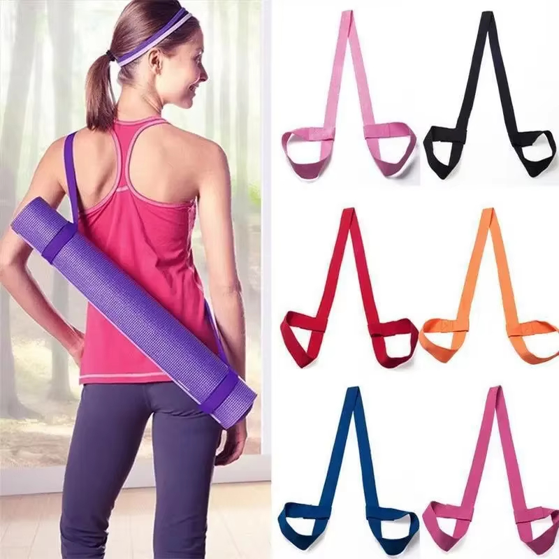 Cinghia per Trasporto Tappetin - Milanaise Mesh Band recensione e prezzo