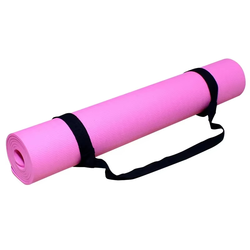 Cinghia per Trasporto Tappetin - Milanaise Mesh Band recensione e prezzo