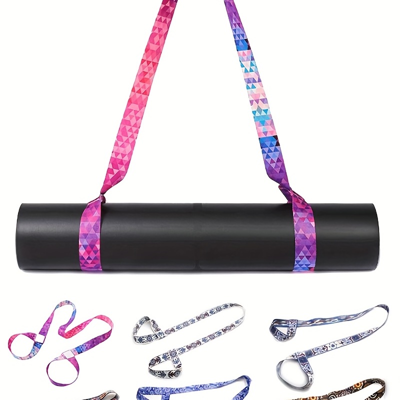 Cinghia per Trasporto Tappetin - Milanaise Mesh Band recensione e prezzo
