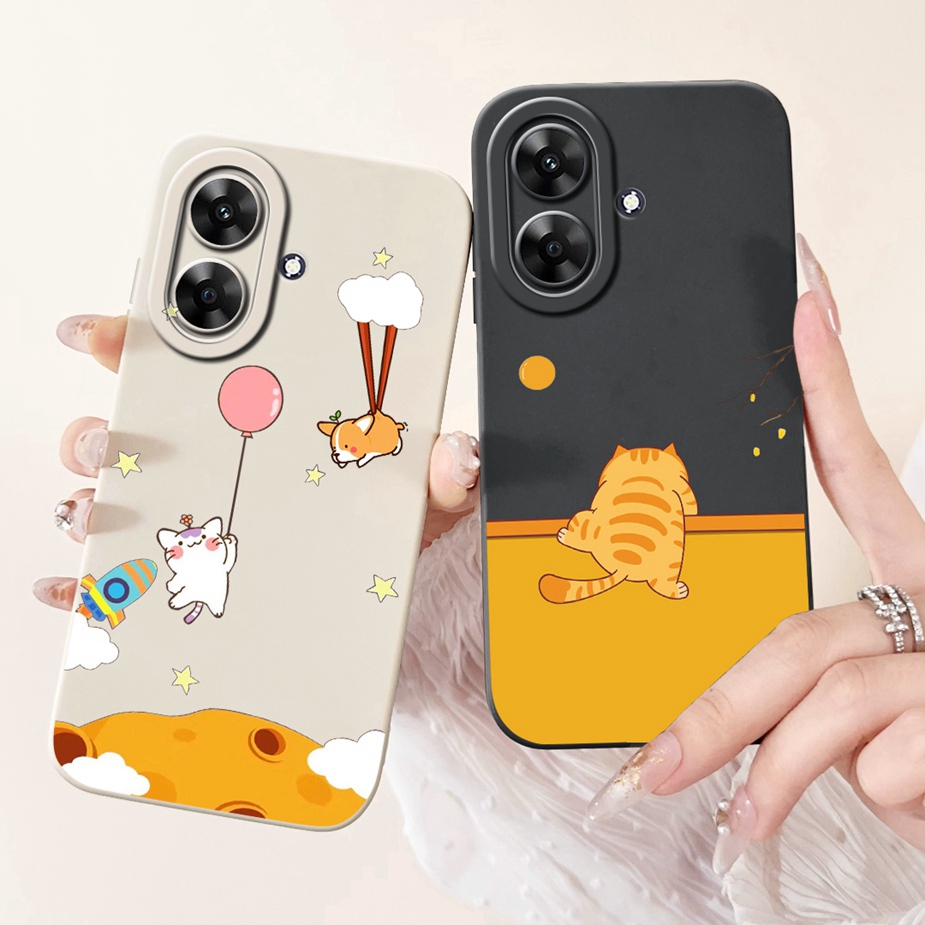 Per Realme Note 60 Custodia Cu - Realme Note 50 recensione e prezzo