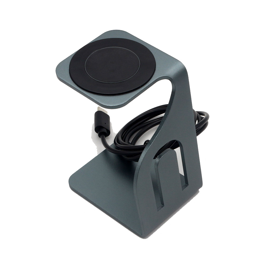 Supporto di Ricarica per Samsu - Samsung Smartwatch Ultra Accessories recensione e prezzo
