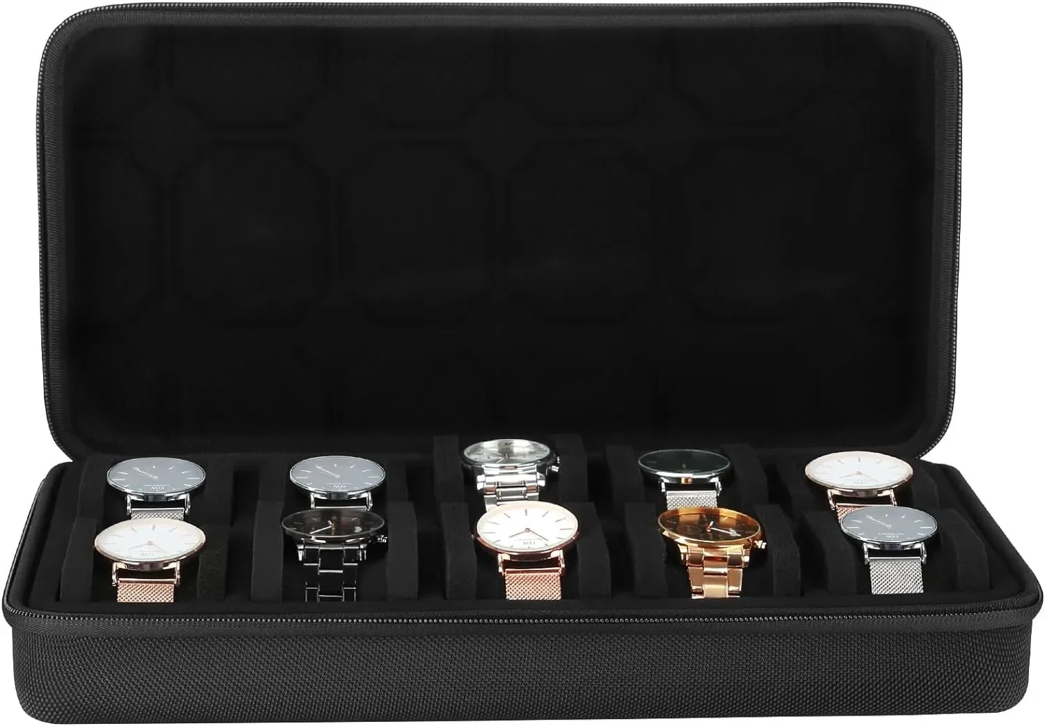 Organizzatore di scatole per o - Smartwatch Id recensione e prezzo