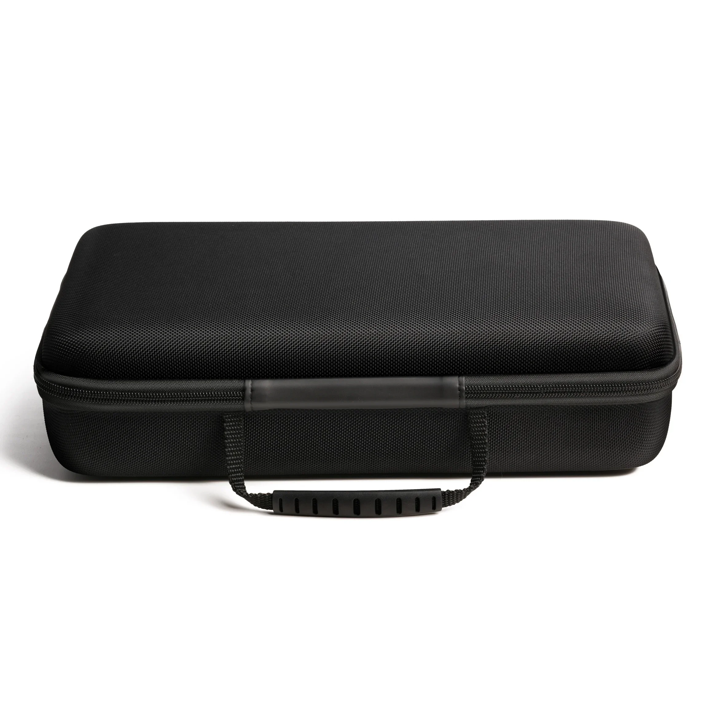 Organizzatore di scatole per o - Smartwatch Id recensione e prezzo
