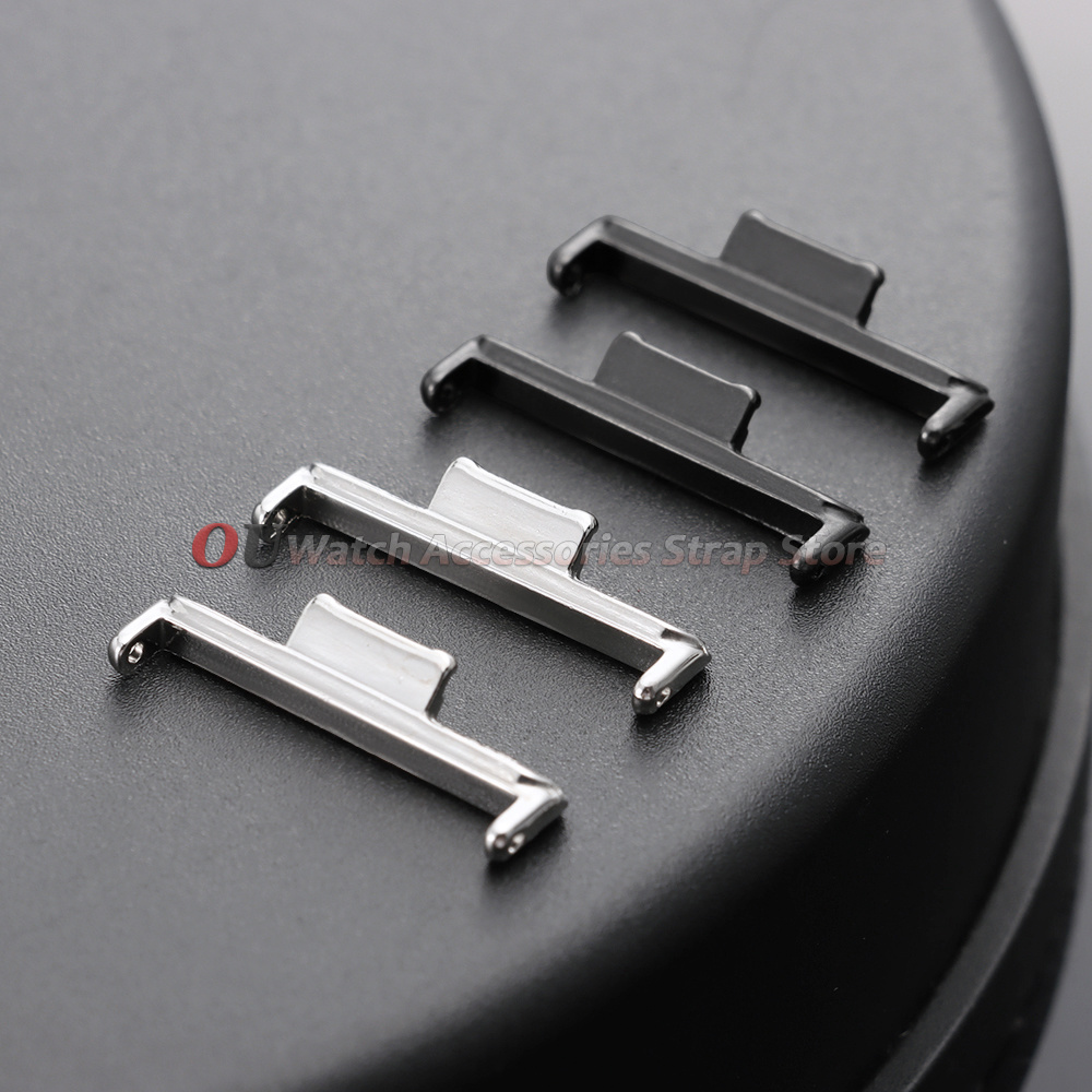 Adattatore in Metallo Allumini - Huawei Smartwatch Accessories recensione e prezzo