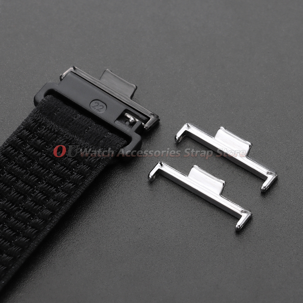 Adattatore in Metallo Allumini - Huawei Smartwatch Accessories recensione e prezzo