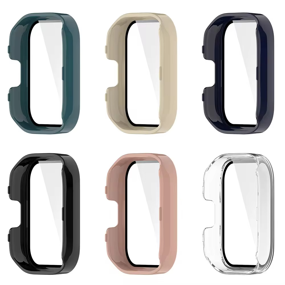 Custodia protettiva in vetro t - Xiaomi Smartwatch Accessories recensione e prezzo