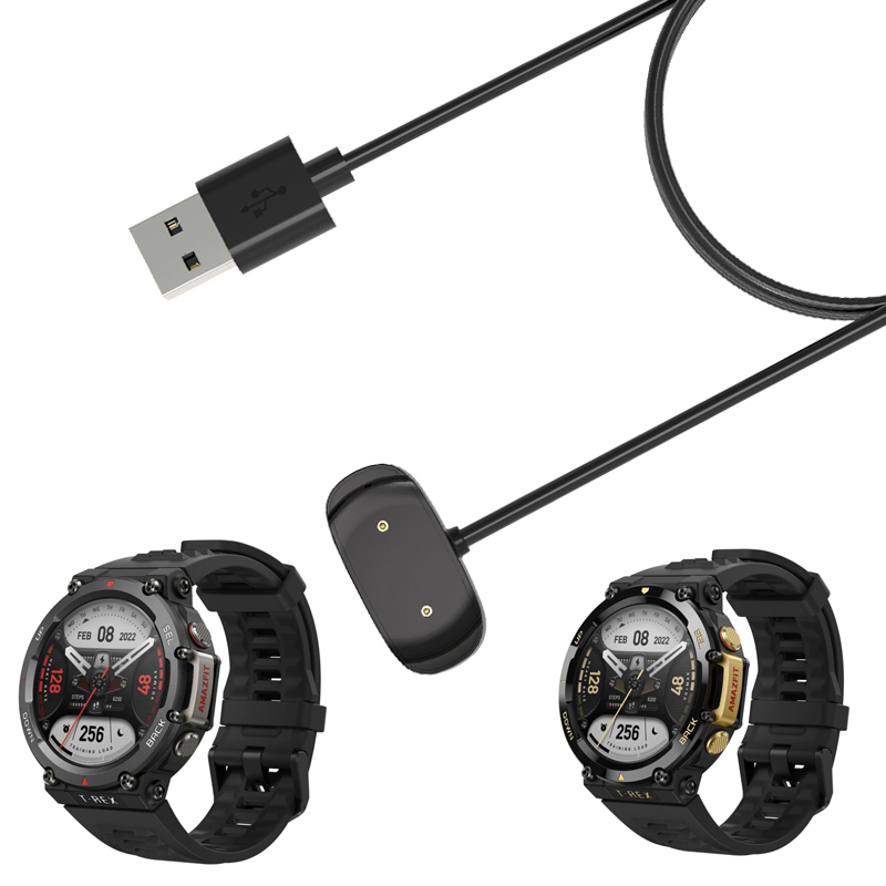 Adattatore per caricabatterie  - Amazfit Smartwatch Accessories recensione e prezzo