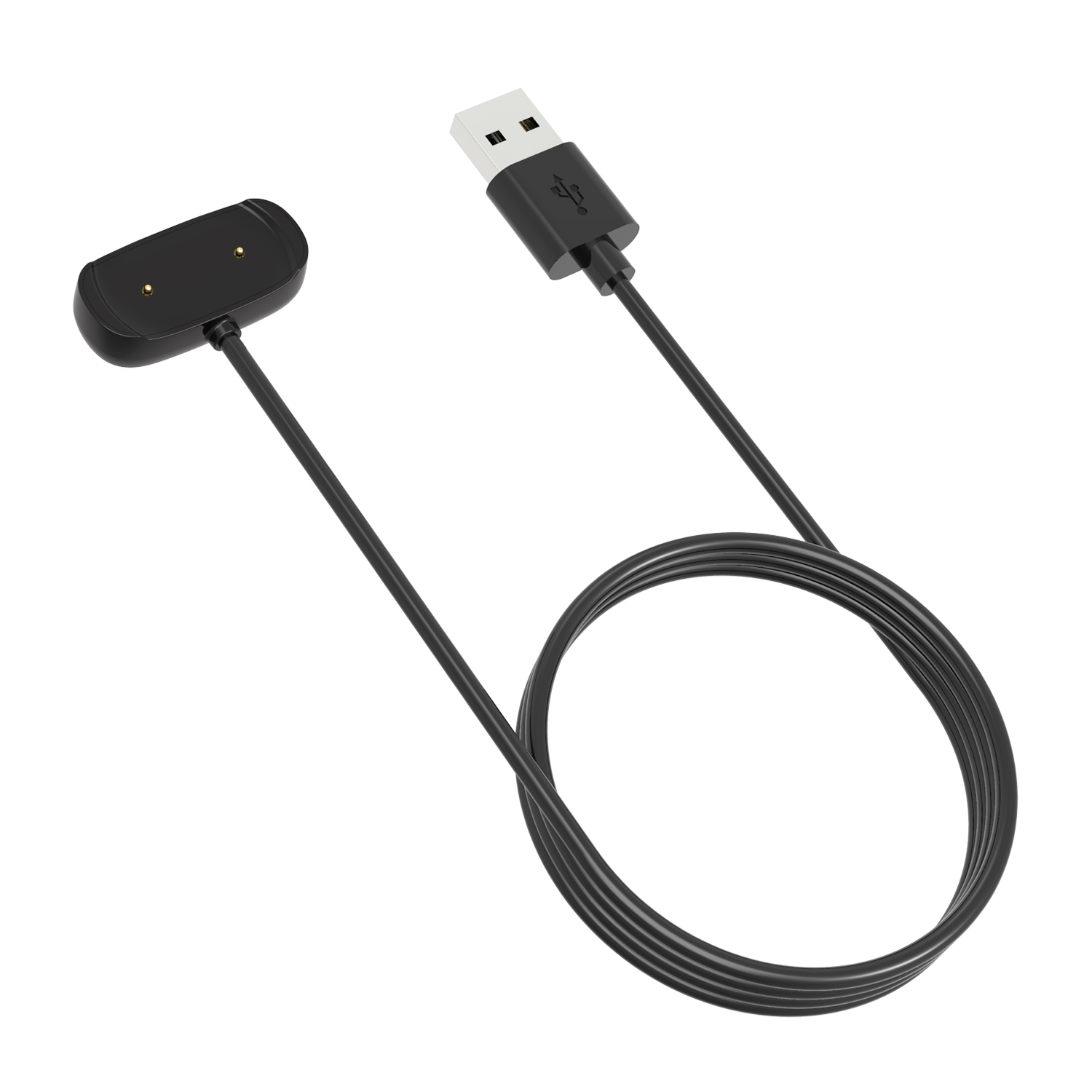 Adattatore per caricabatterie  - Amazfit Smartwatch Accessories recensione e prezzo